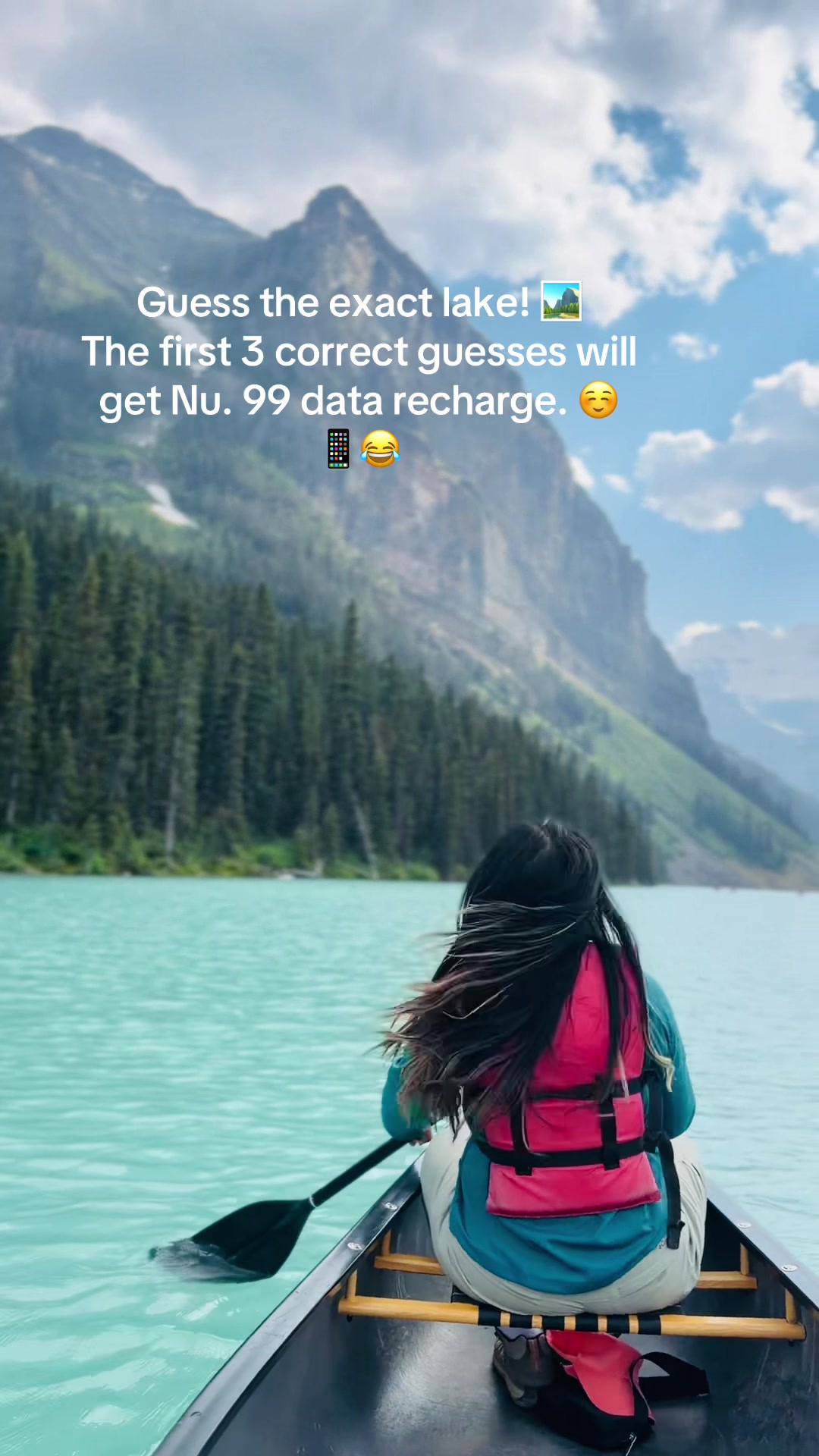 @K๐