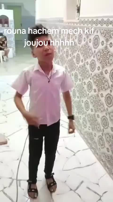 @❤️خوخة❤️