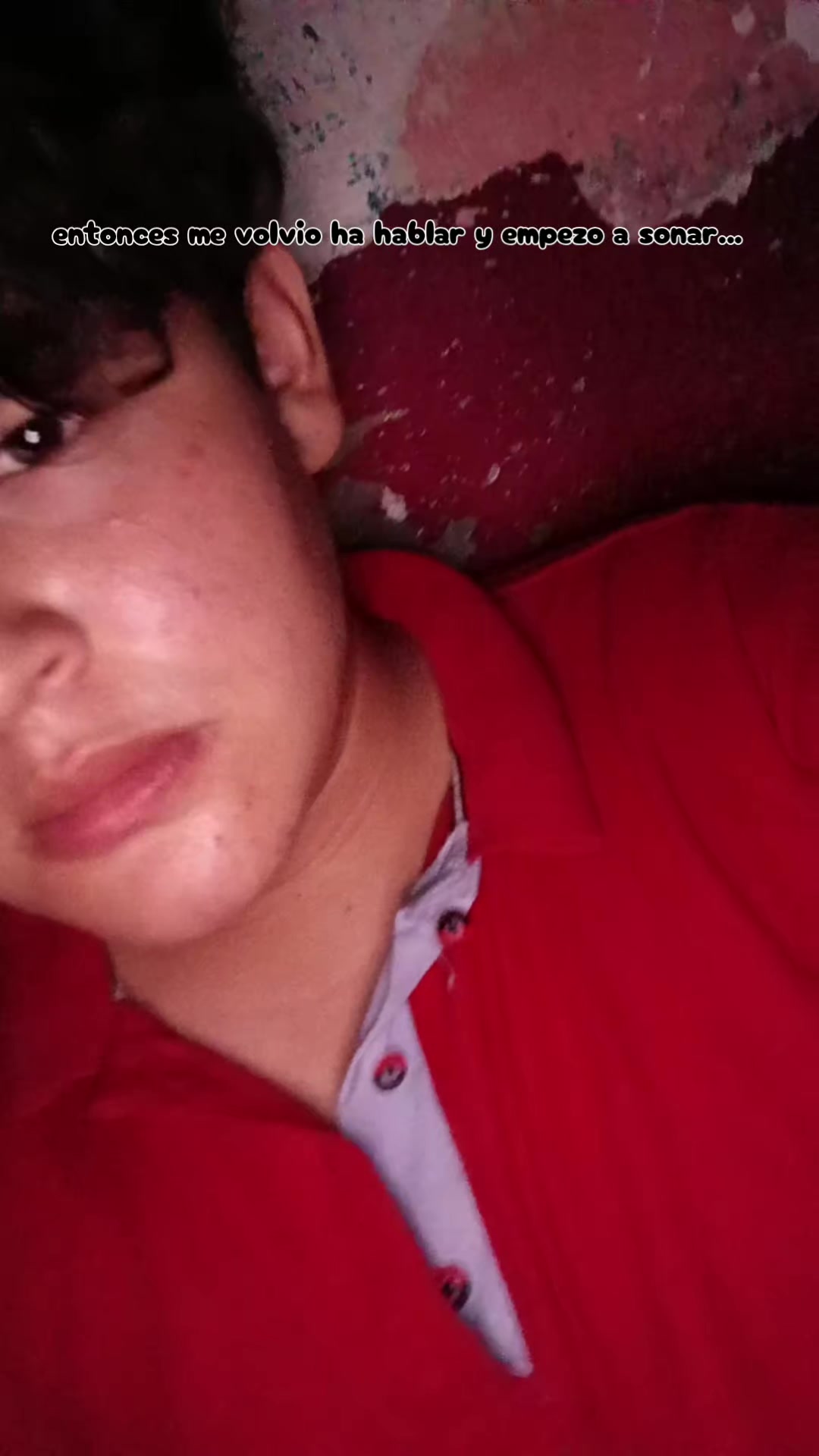 @JAFC