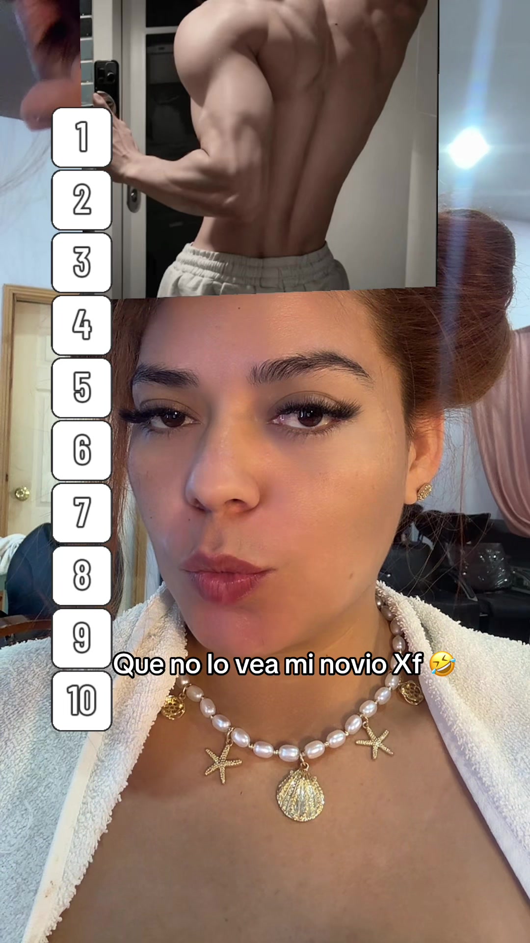 @AmadorBelita5