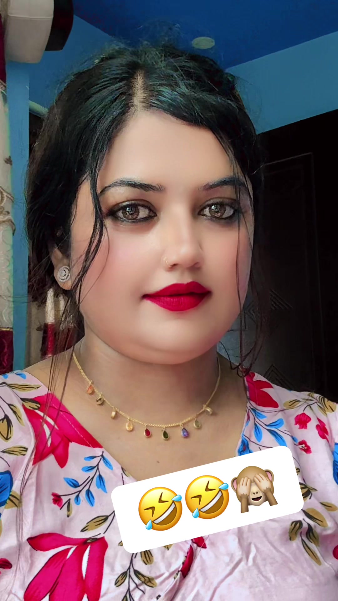 @सलिना❤️