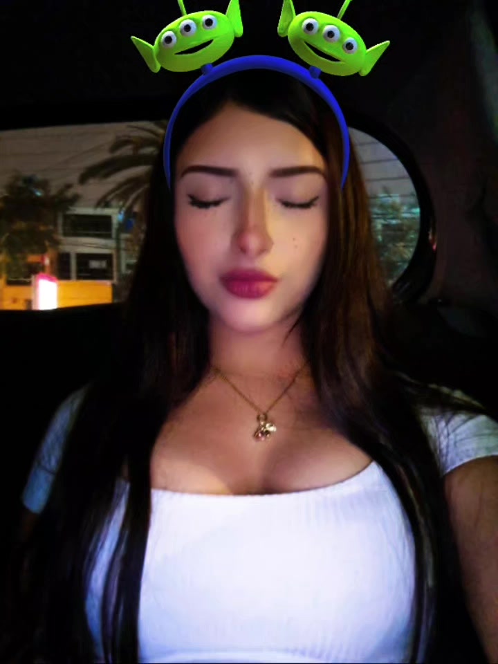 @mela