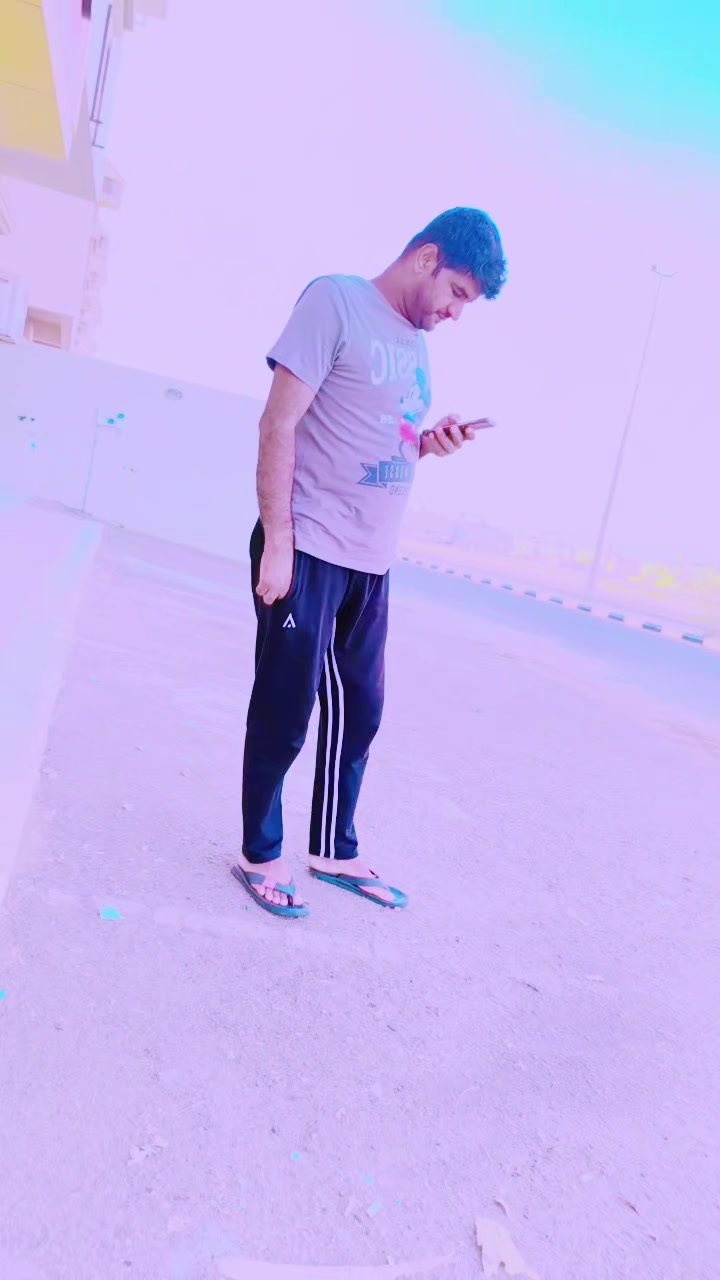 @🇵🇰Naveed Abdul🇸🇦 PTI
