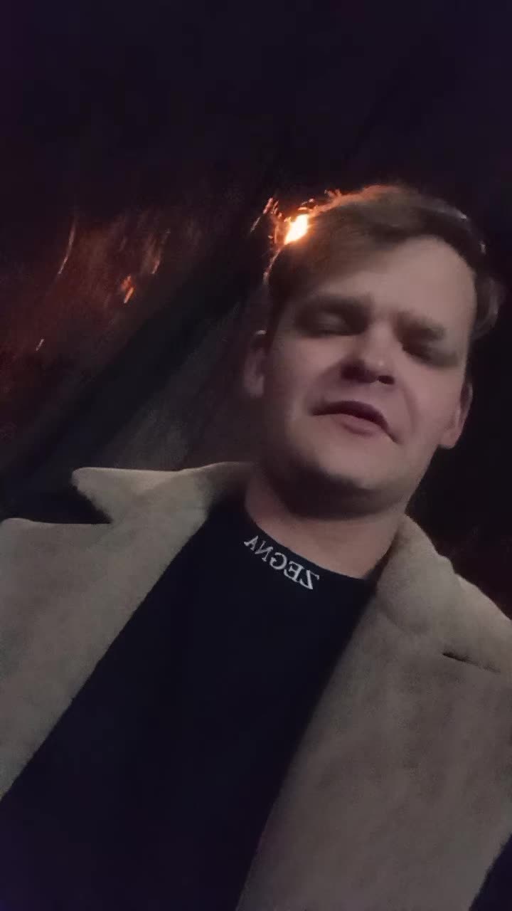 @Аксёнов Алексей