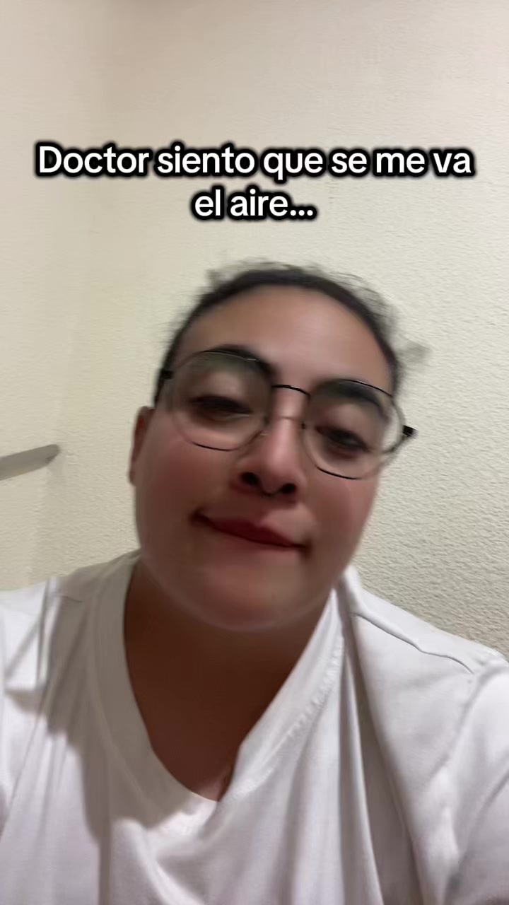 @Vale villa &hearts;️