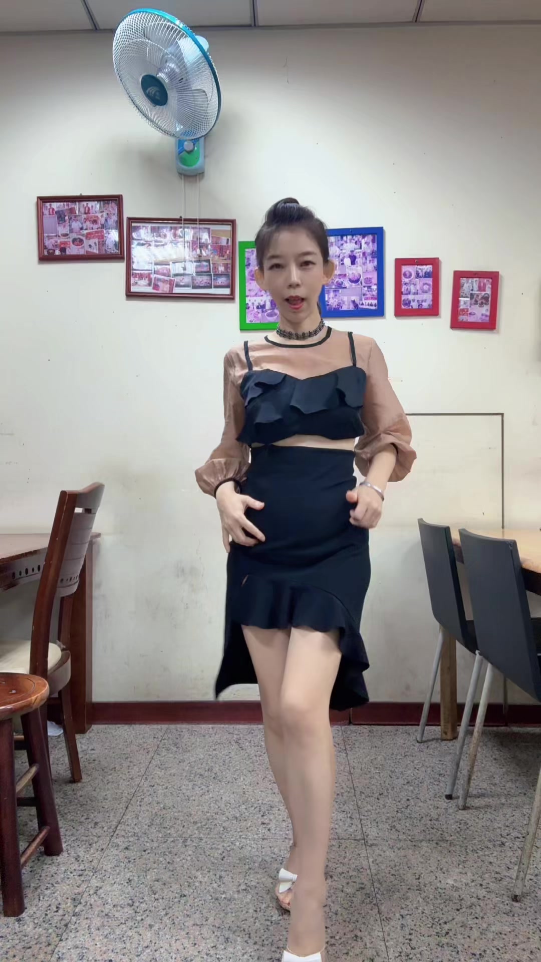 @純屬好玩不私聊謝謝單po文生活紀錄