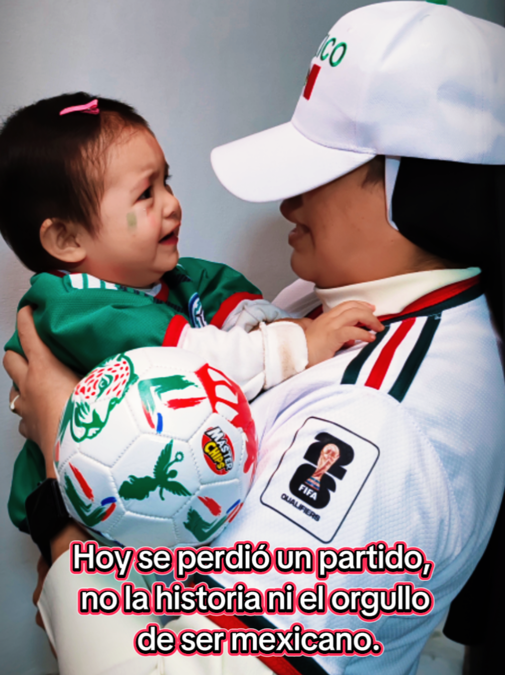 @Hermanas Mercedarias
