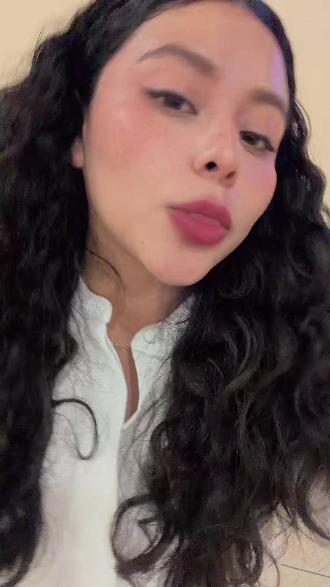 @ceciliana207