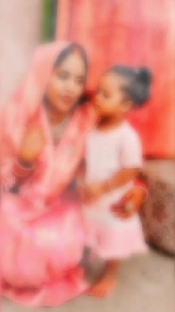 @❤️Sangita Niraj shah❤️