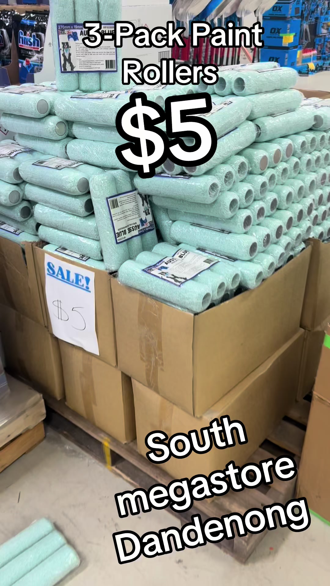 @southmegastore