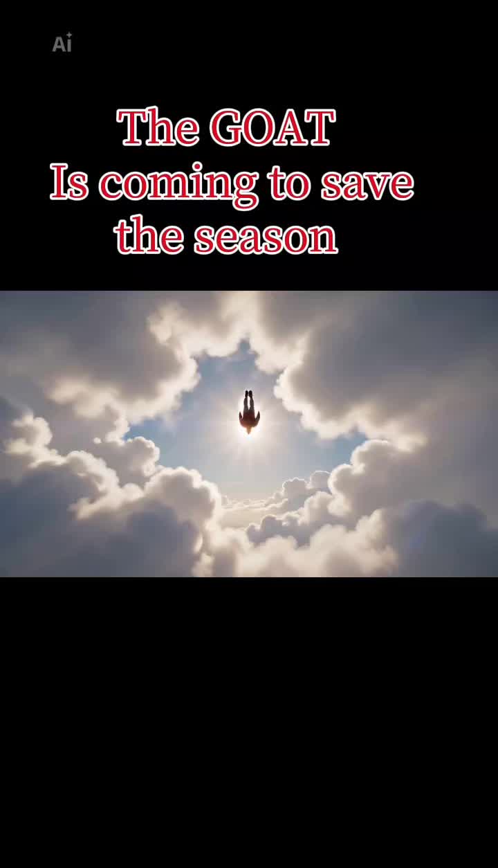 @Huh ??