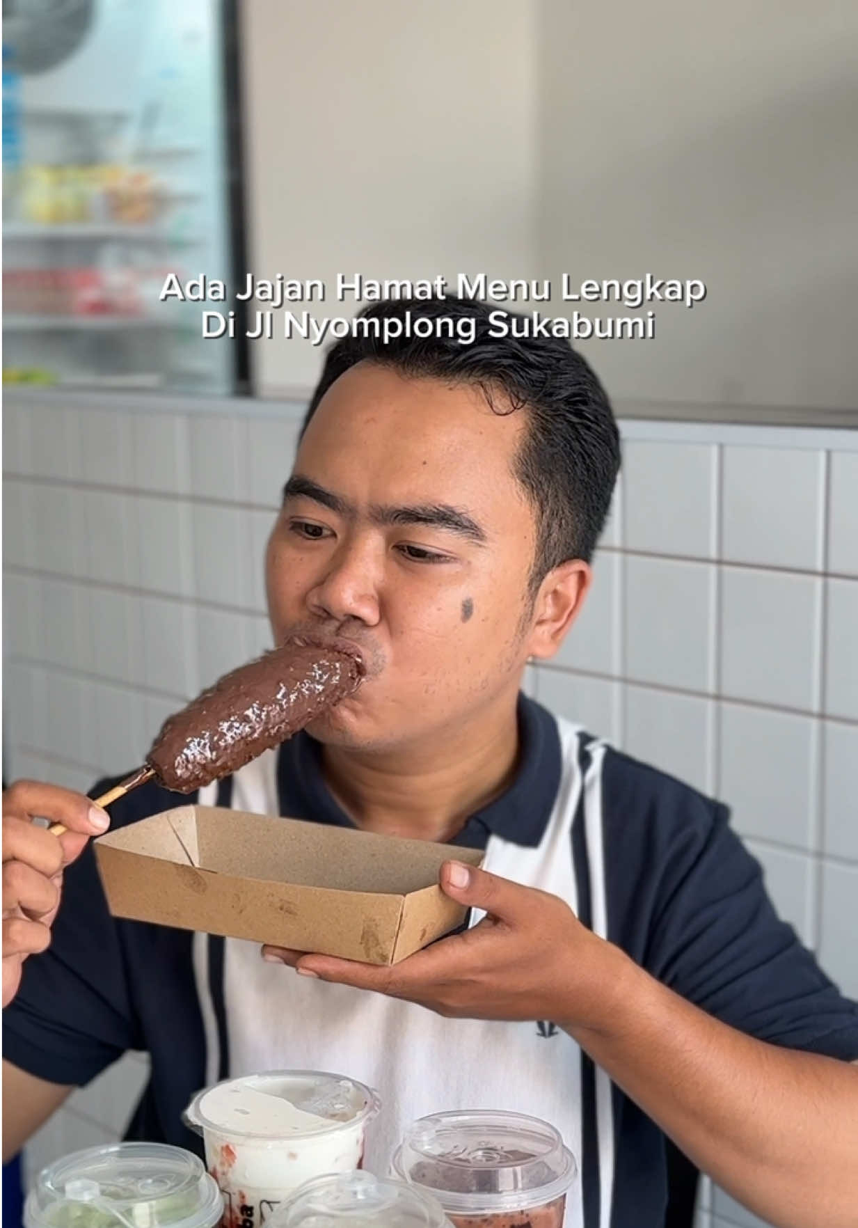 @Yogie Ginanjar