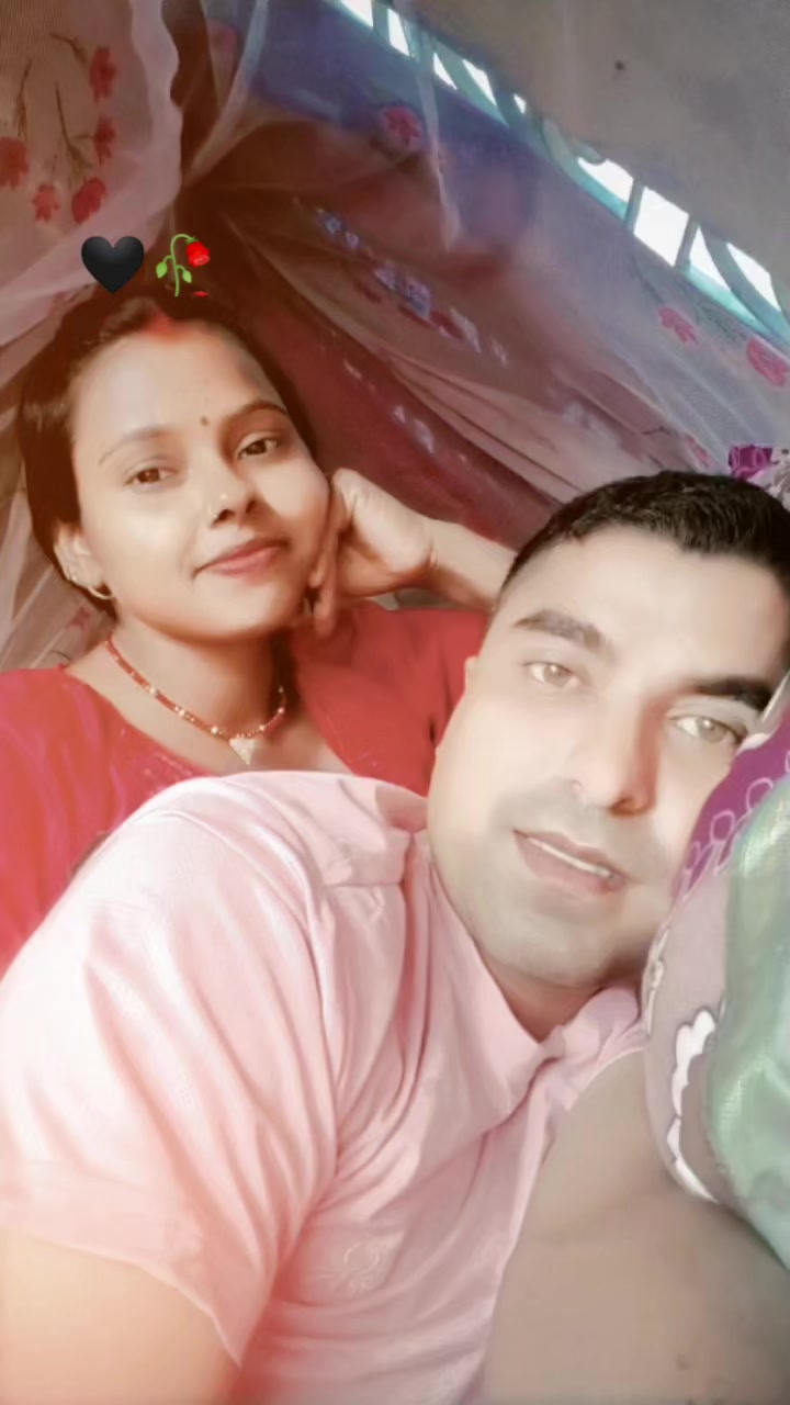 @manjusi35