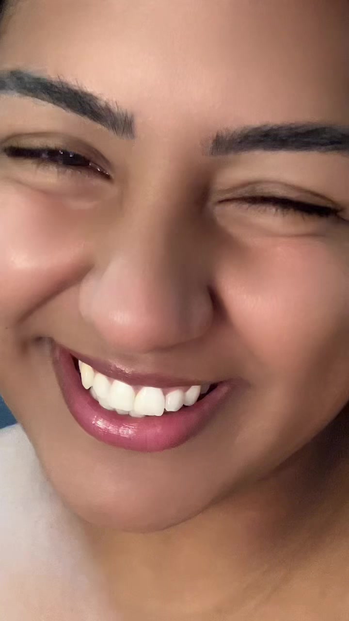 @Kattley