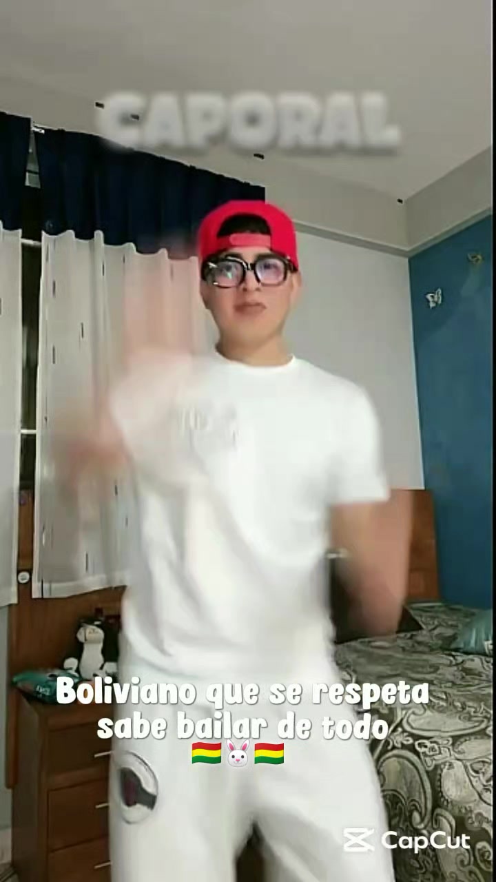 @🐰𝐘𝐇𝐄𝐍𝐍𝐘🔥👑