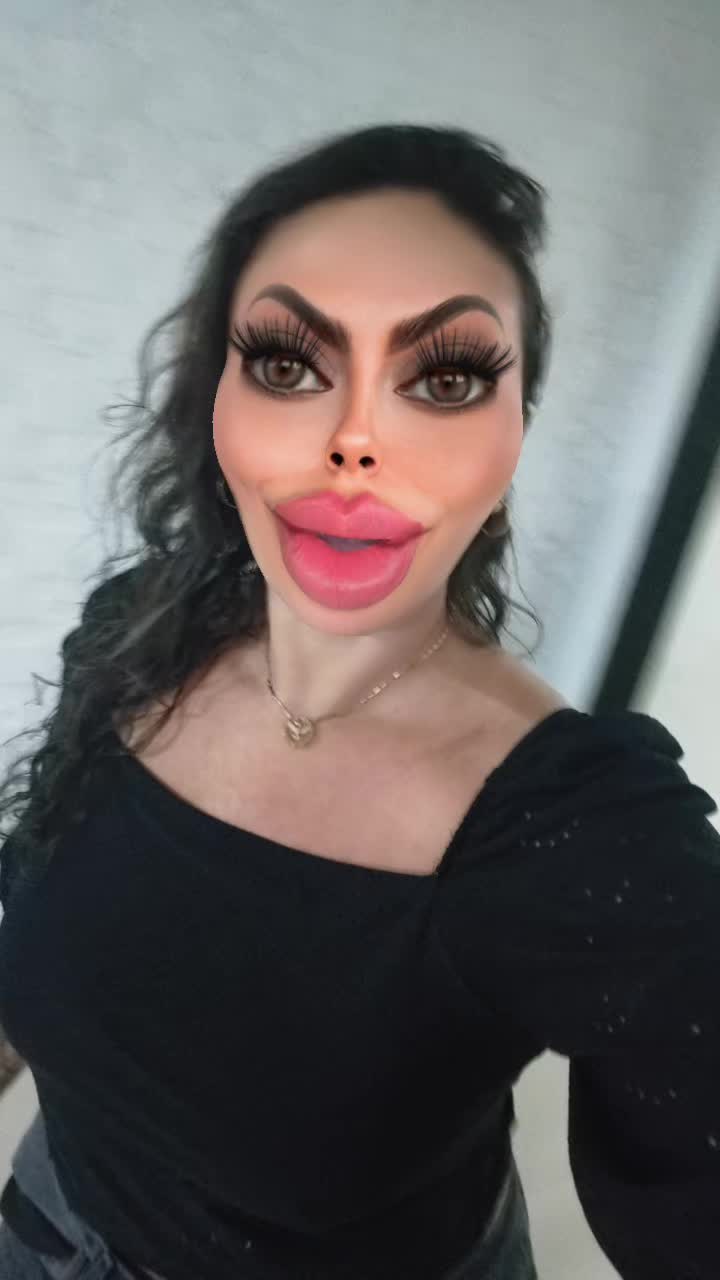 @🌟🌑♉️🅛🅔🅣🅘́🅒🅘🅐🫅🦊🌹