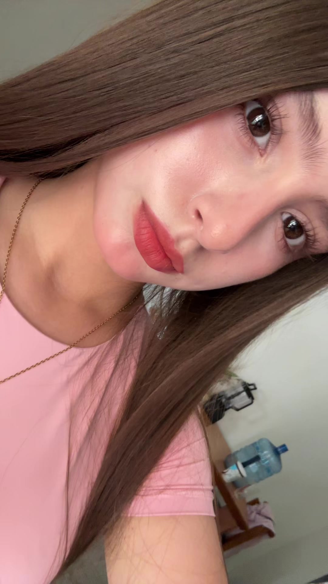 @ᴍᴀʀɪɴᴀ★