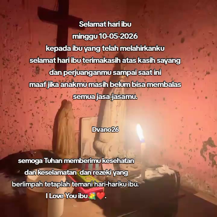 @Dvano26