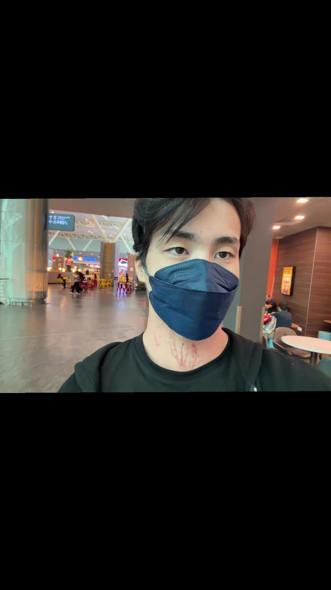 @rasul🧑🏻