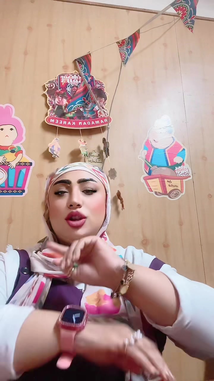 @Hemmat 🦉🫰🥰DIVA☺️🧡😘