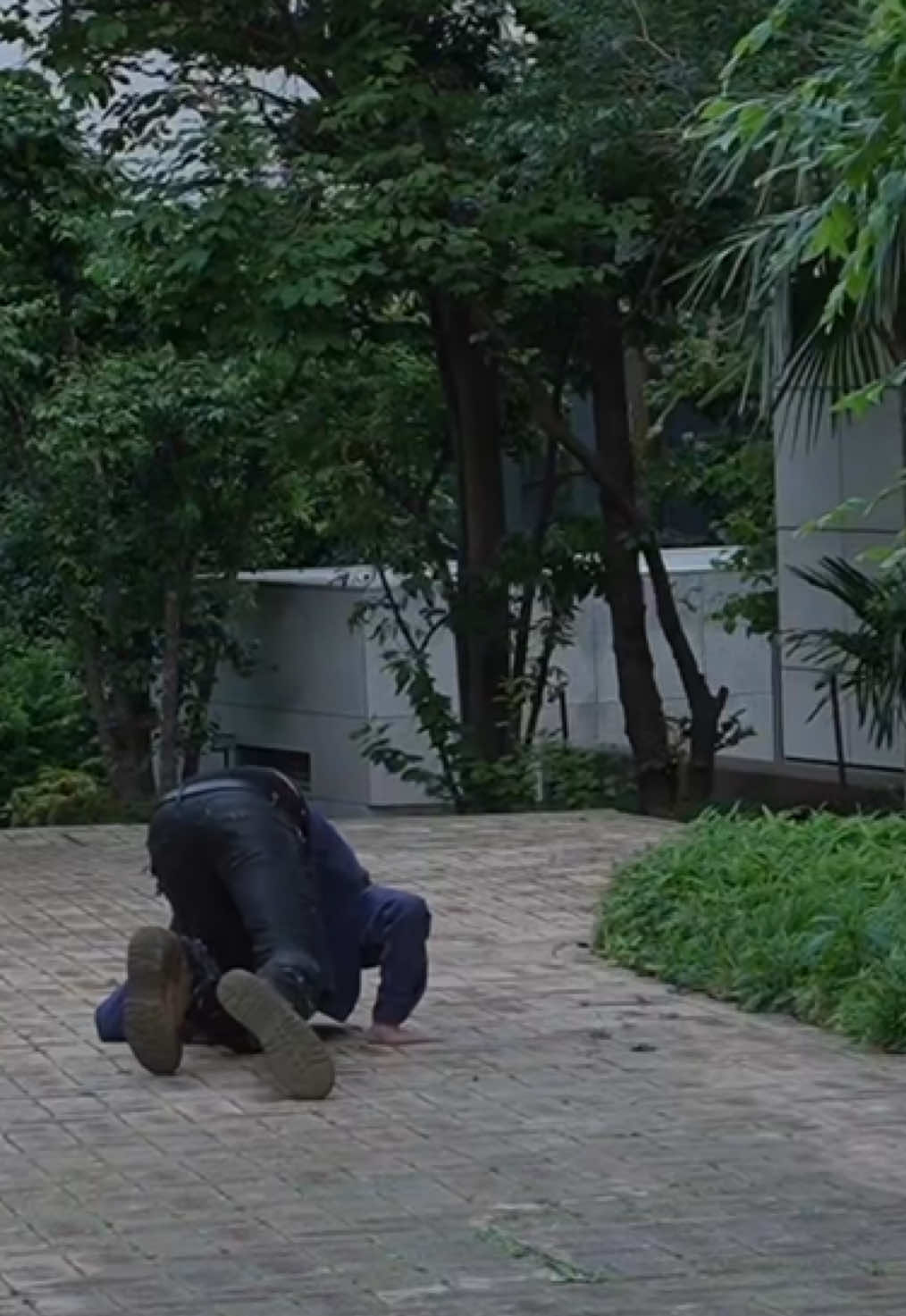 @junki ichikawa