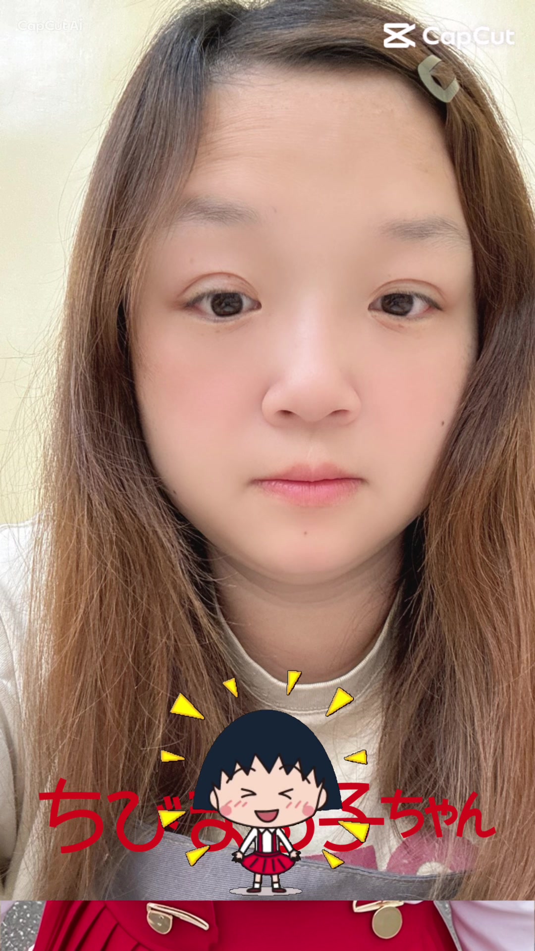 @欣寶