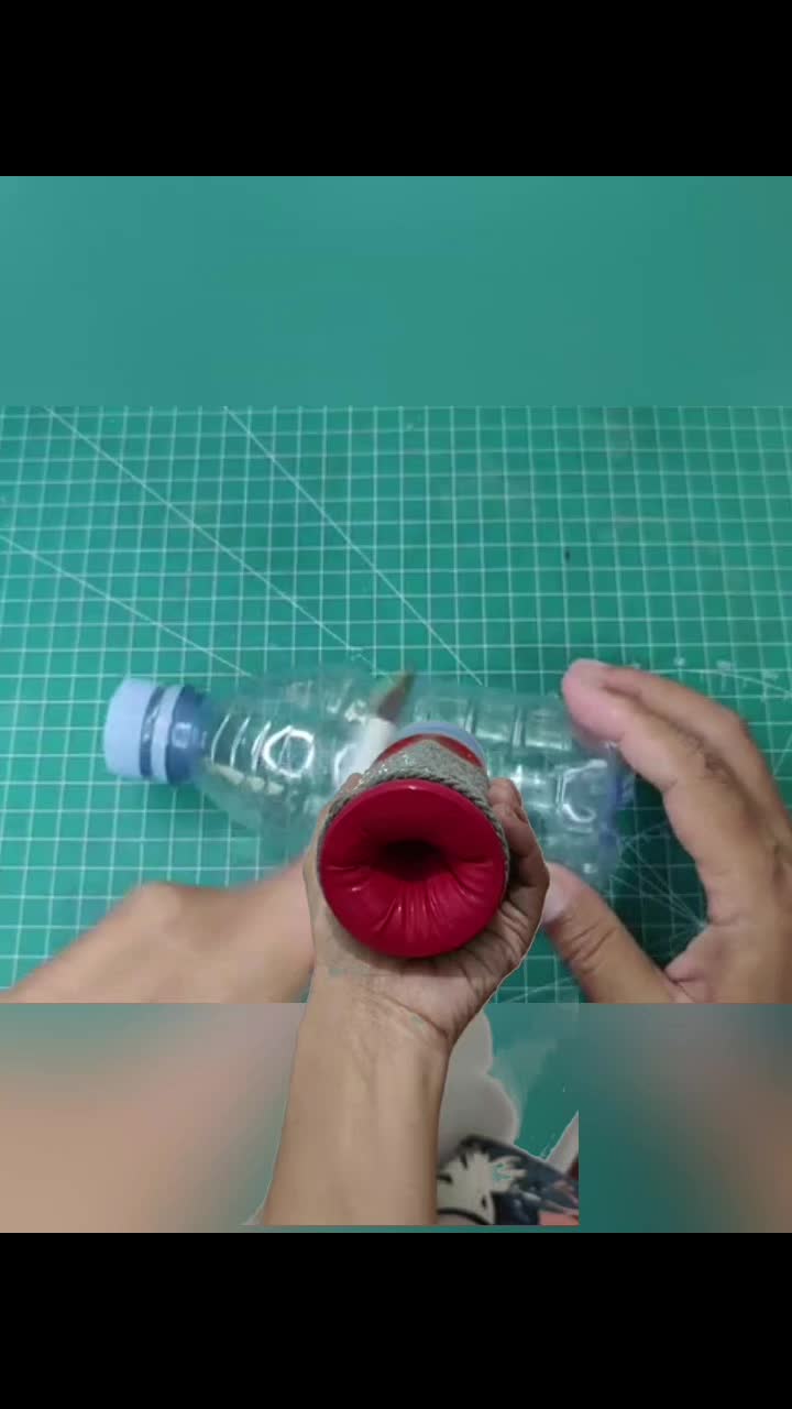 @art