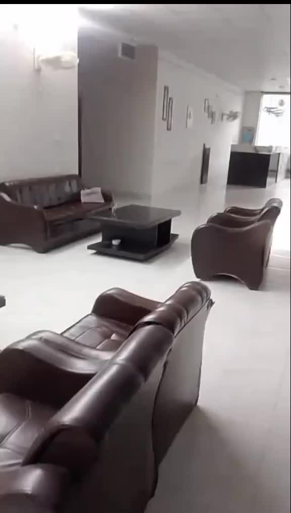 @khan