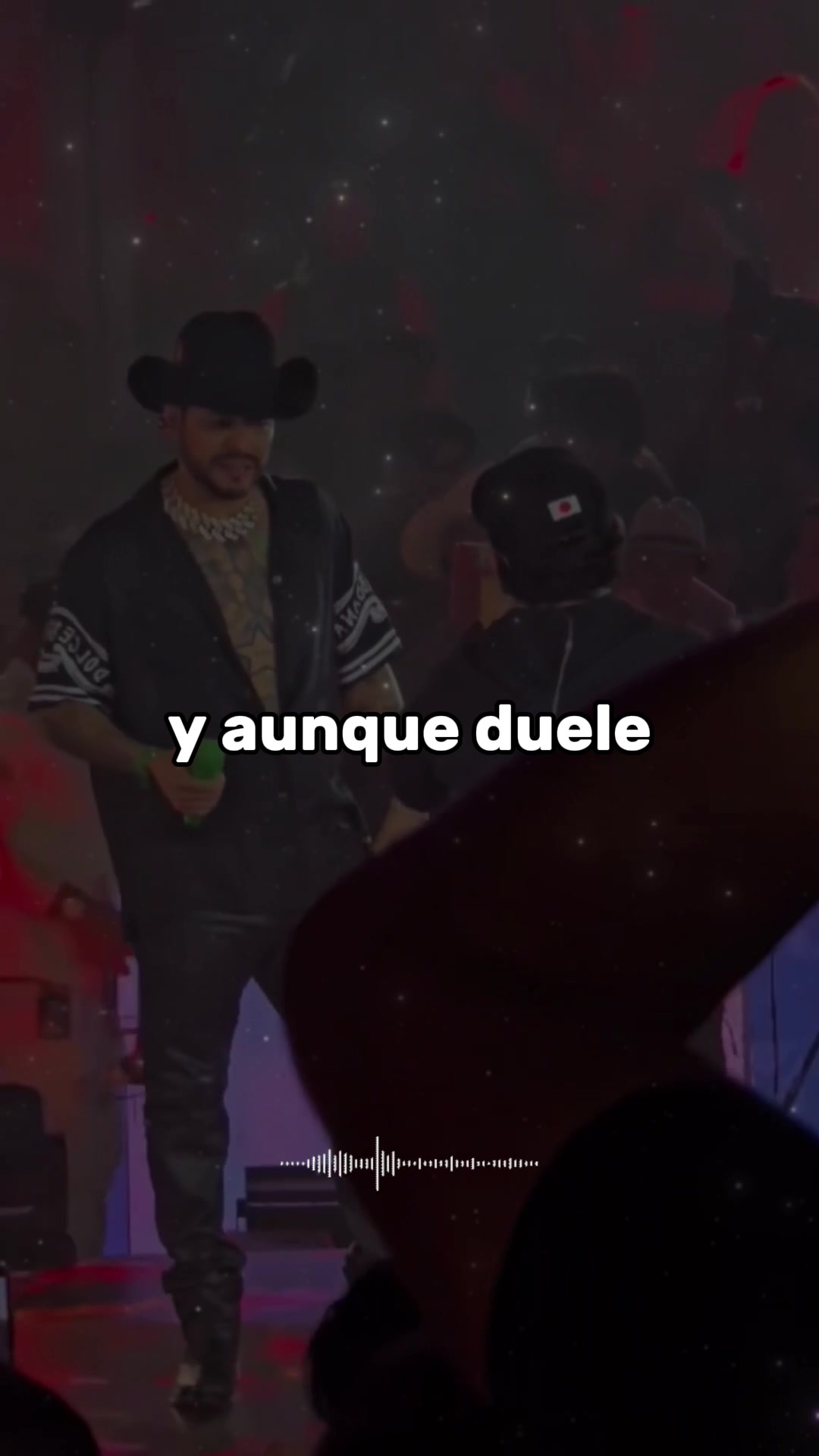 @Puro Sentimiento ❤️🔥🎵