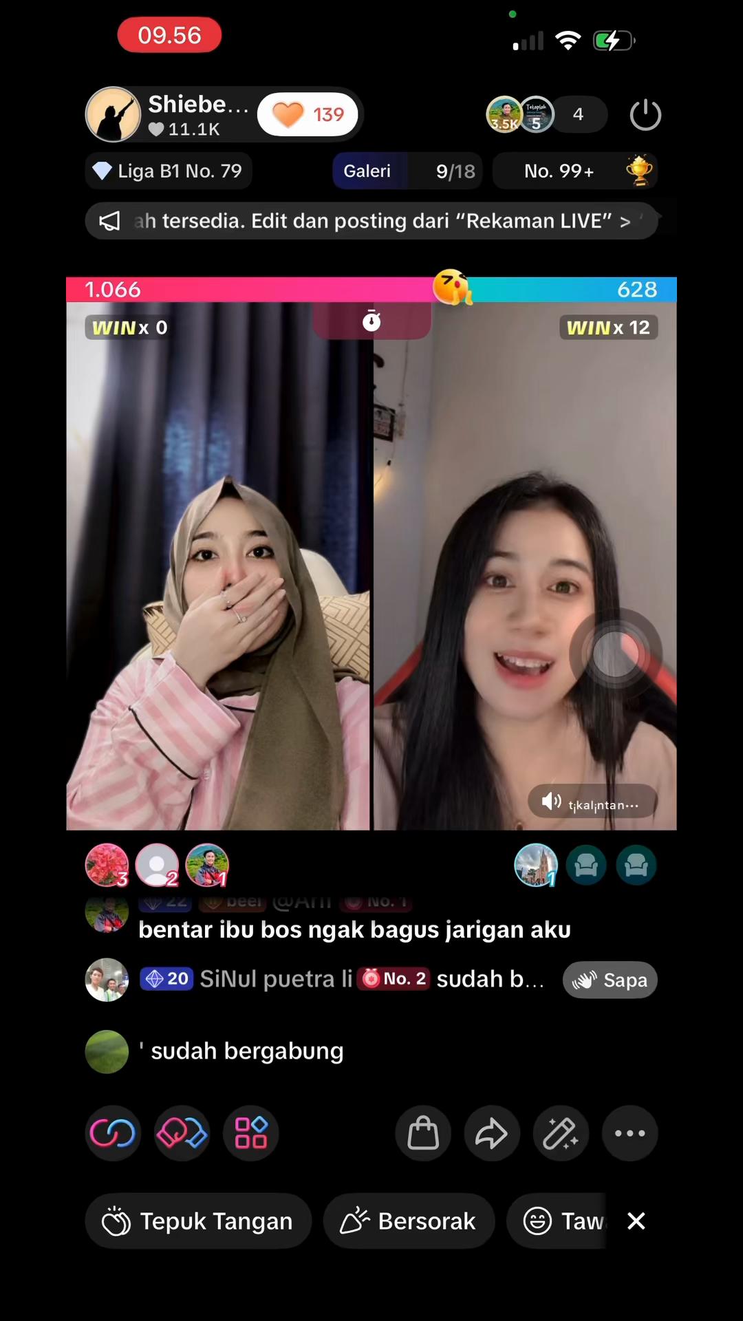 @Shiebeei🌸