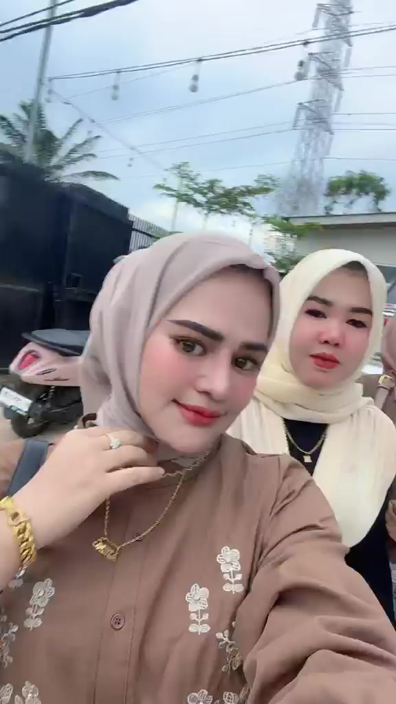 @novhaAD