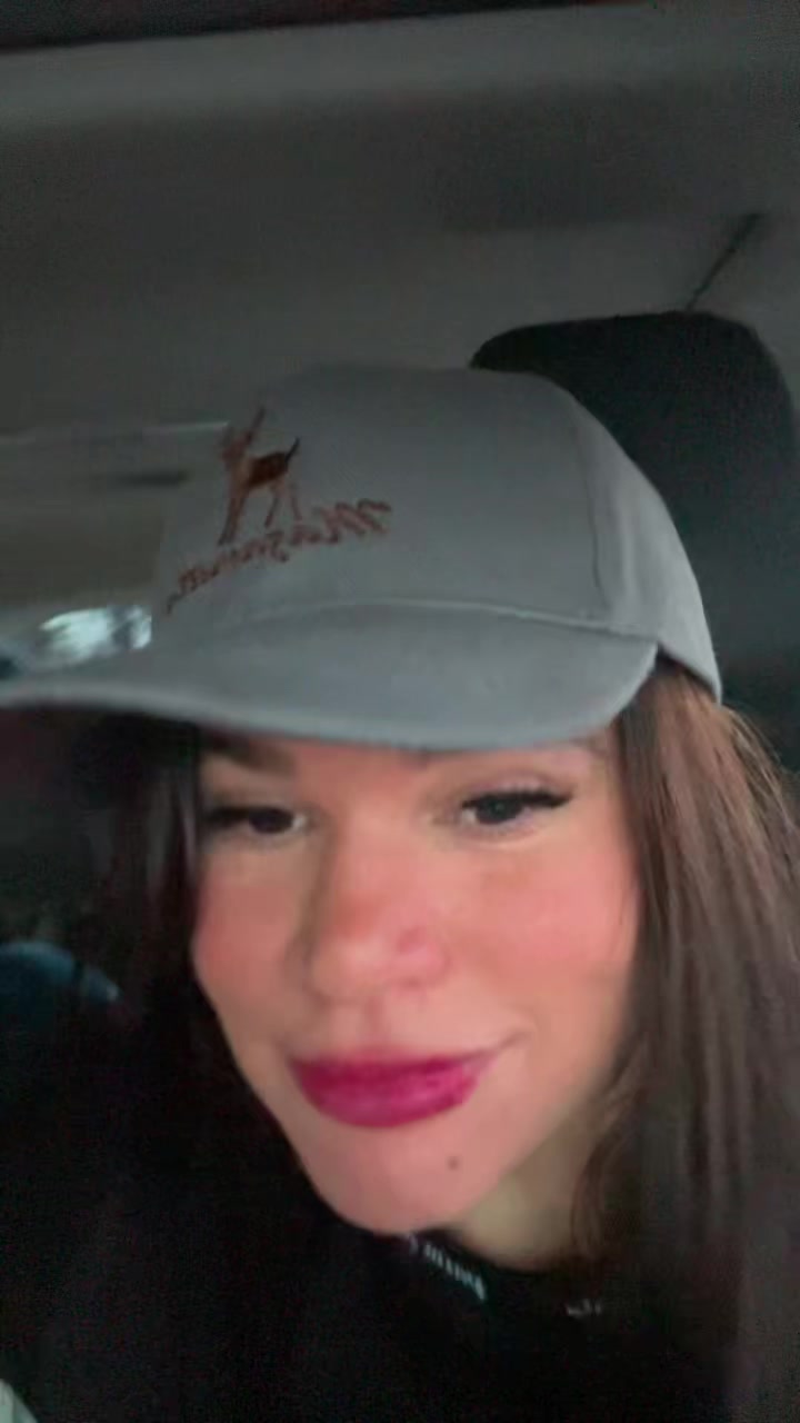 @Luciana Marín
