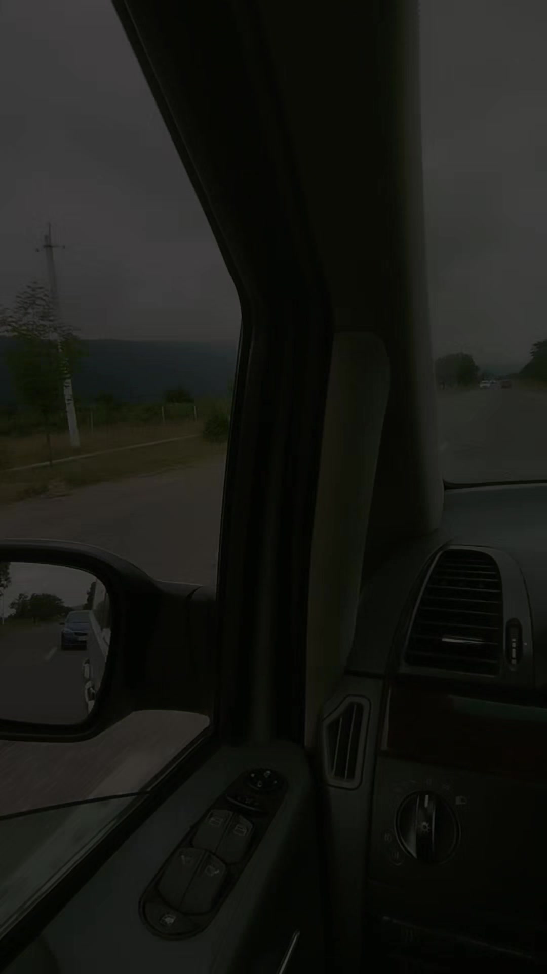 @,رستام جعفروف