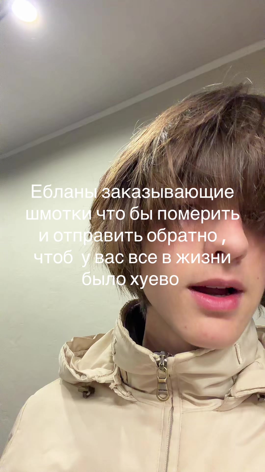 @424