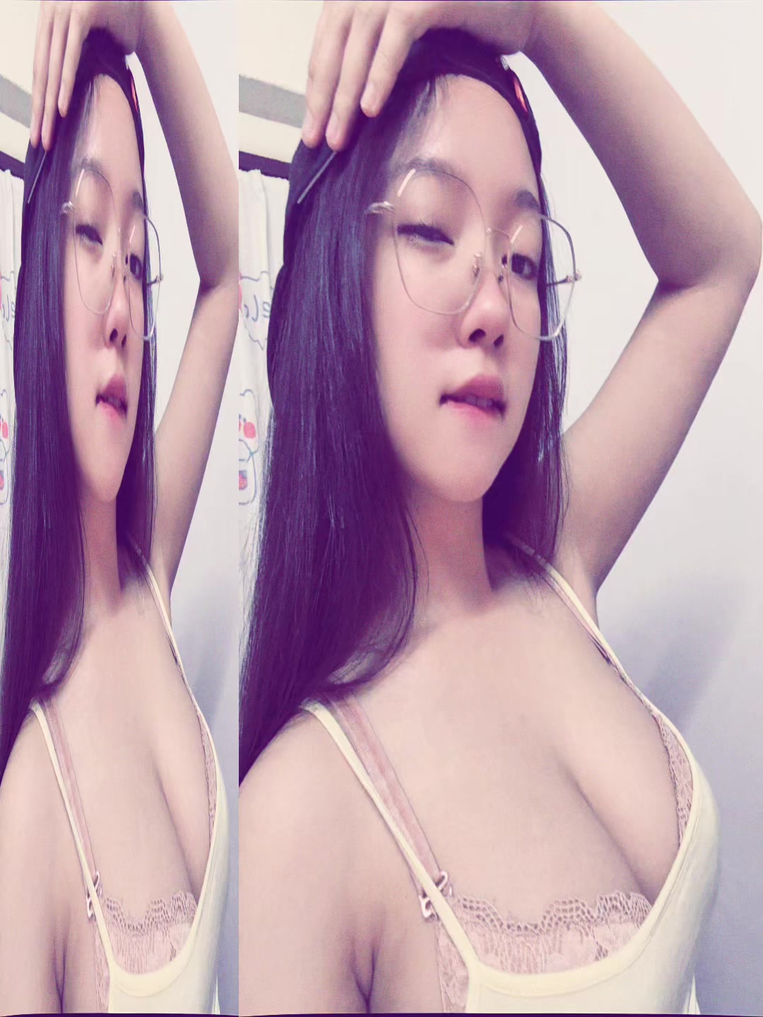 @นะ‘นิ่ม🙇🏼♀️(50k)