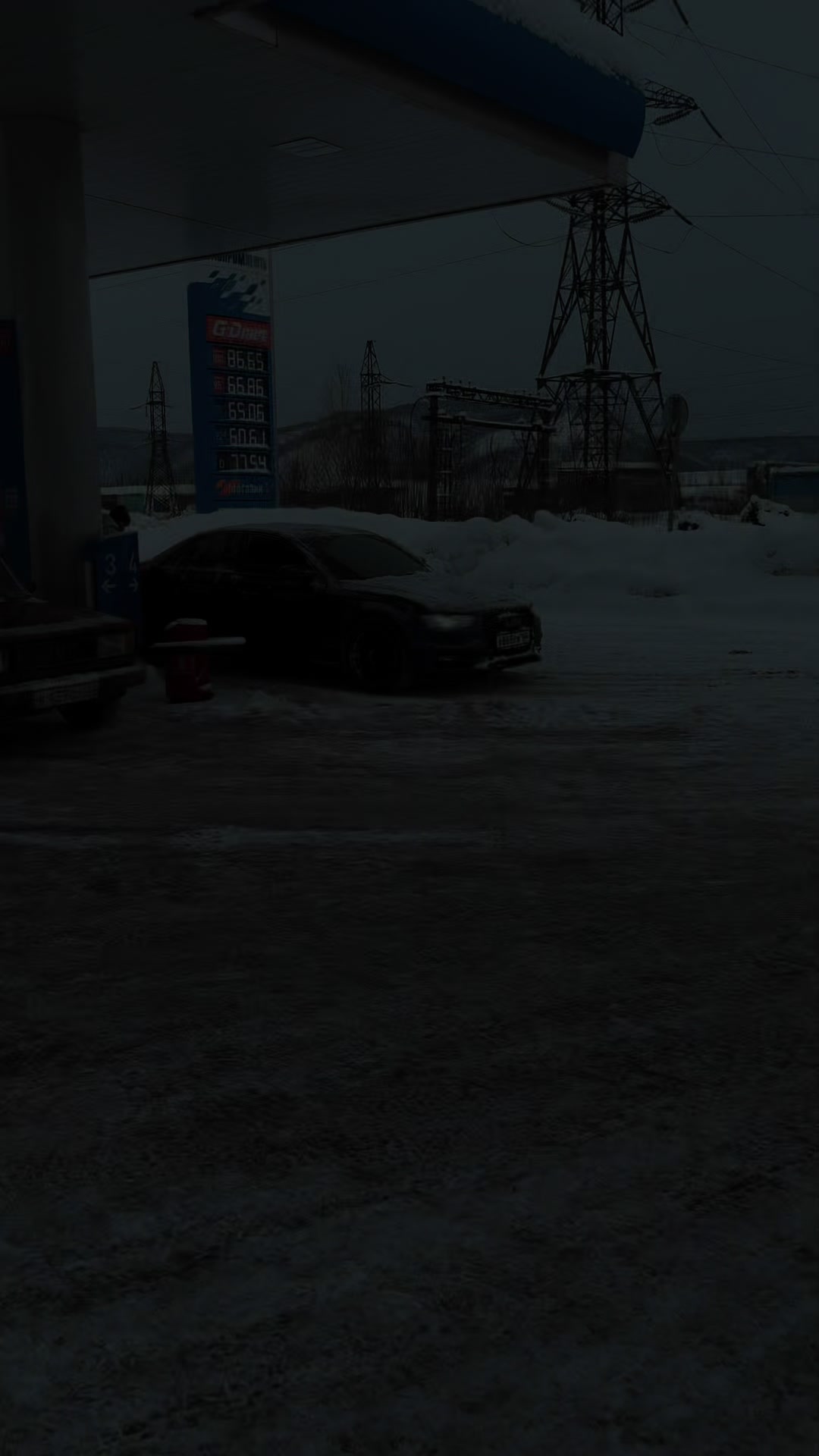 @Владислав Михайлов