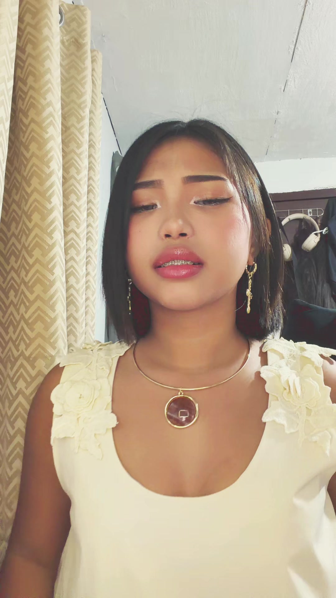 @batangina.babyjean2.0