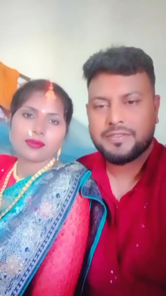 @Paro Gupta