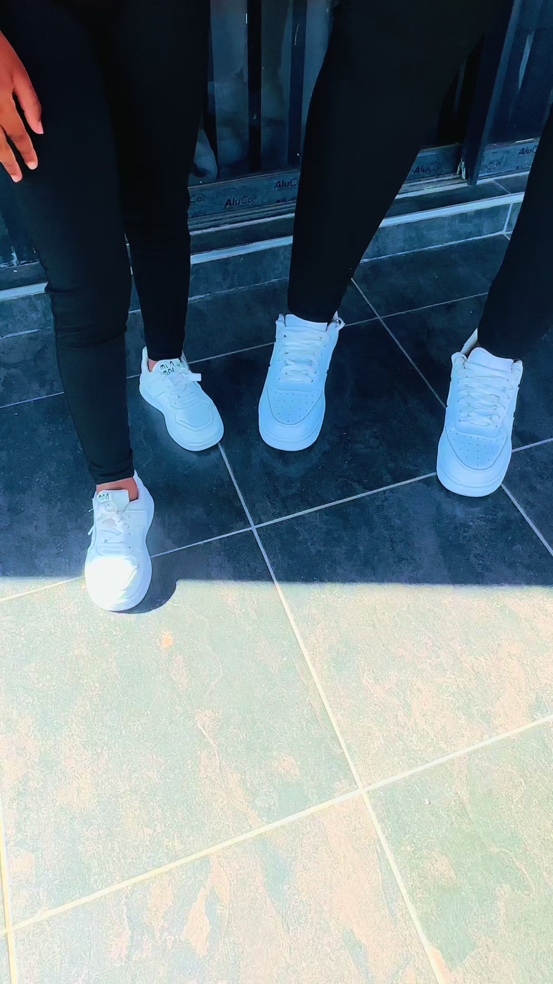 @babyawande
