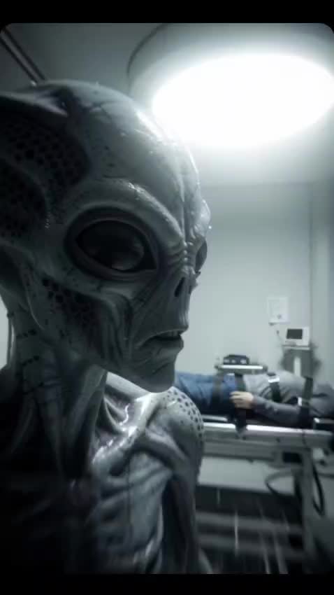 @AlienVibes