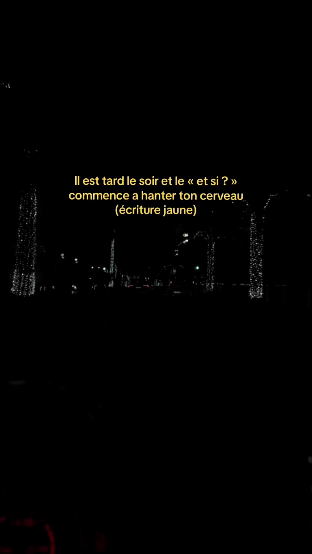 @pl.20300