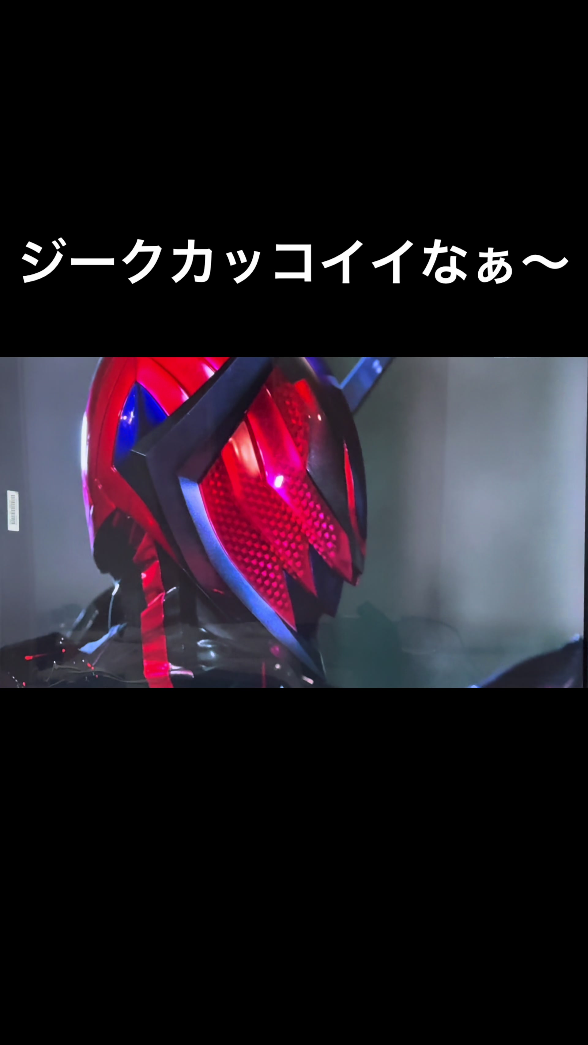 @ワディーゲーム実況(サブアカ)
