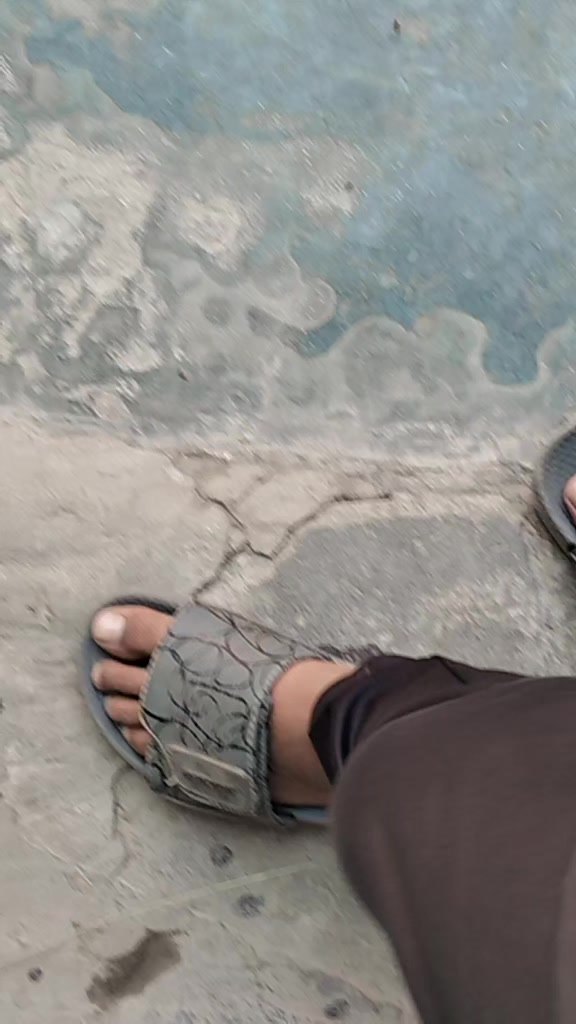 @Hasnian Shahbaz Qazi