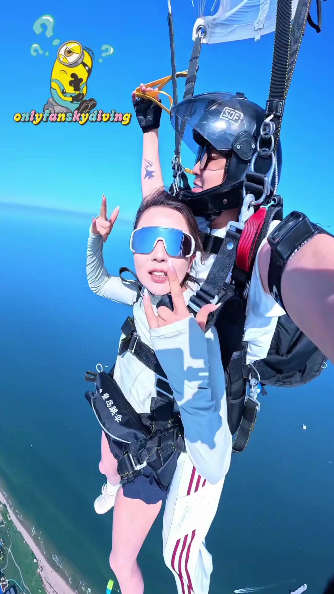 @onlyfanskydiving