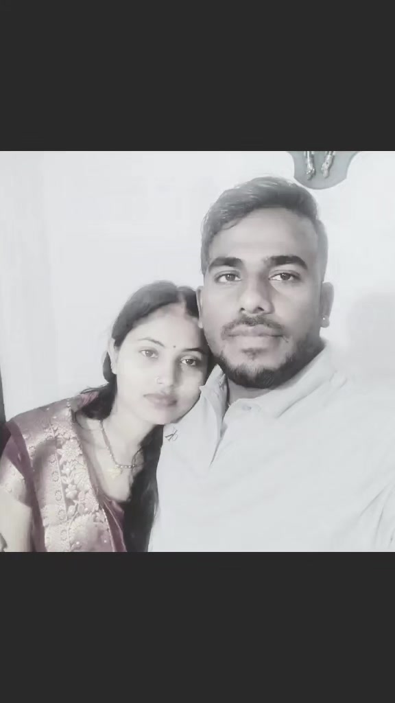 @Dipak Sha