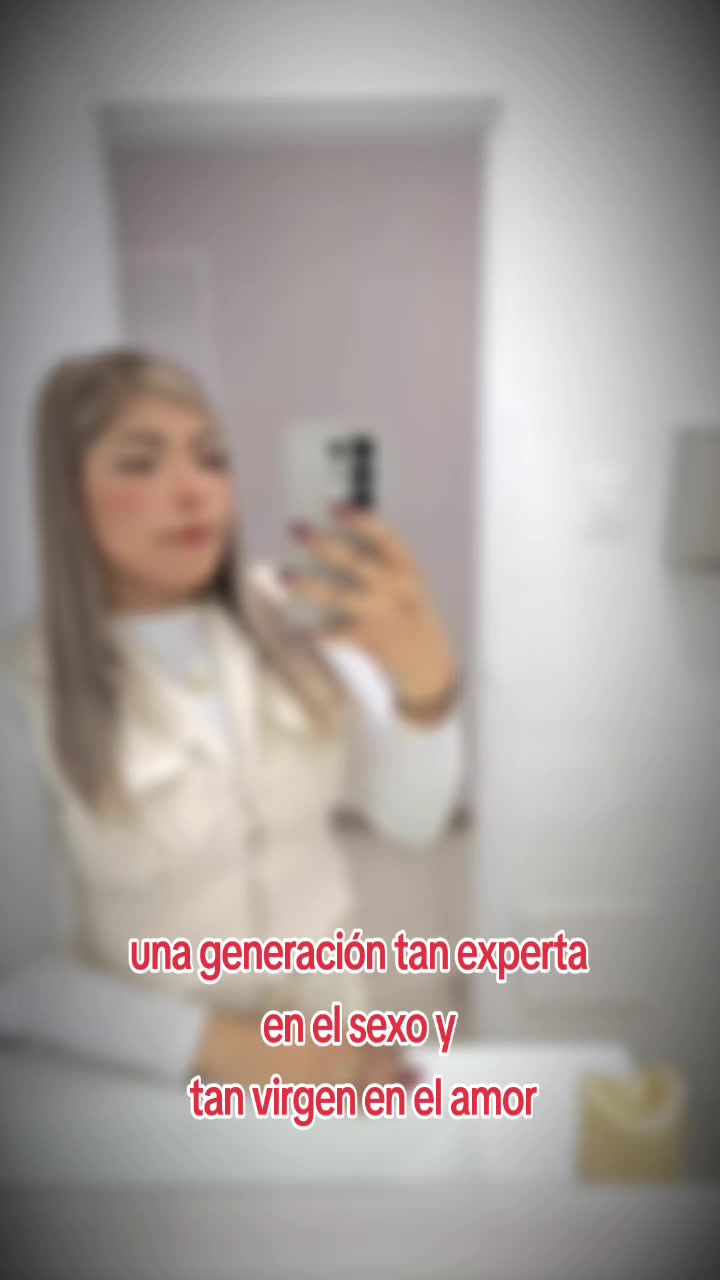 @Desireth Escalona