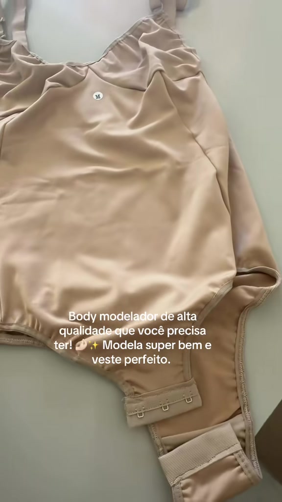 @j0yc___