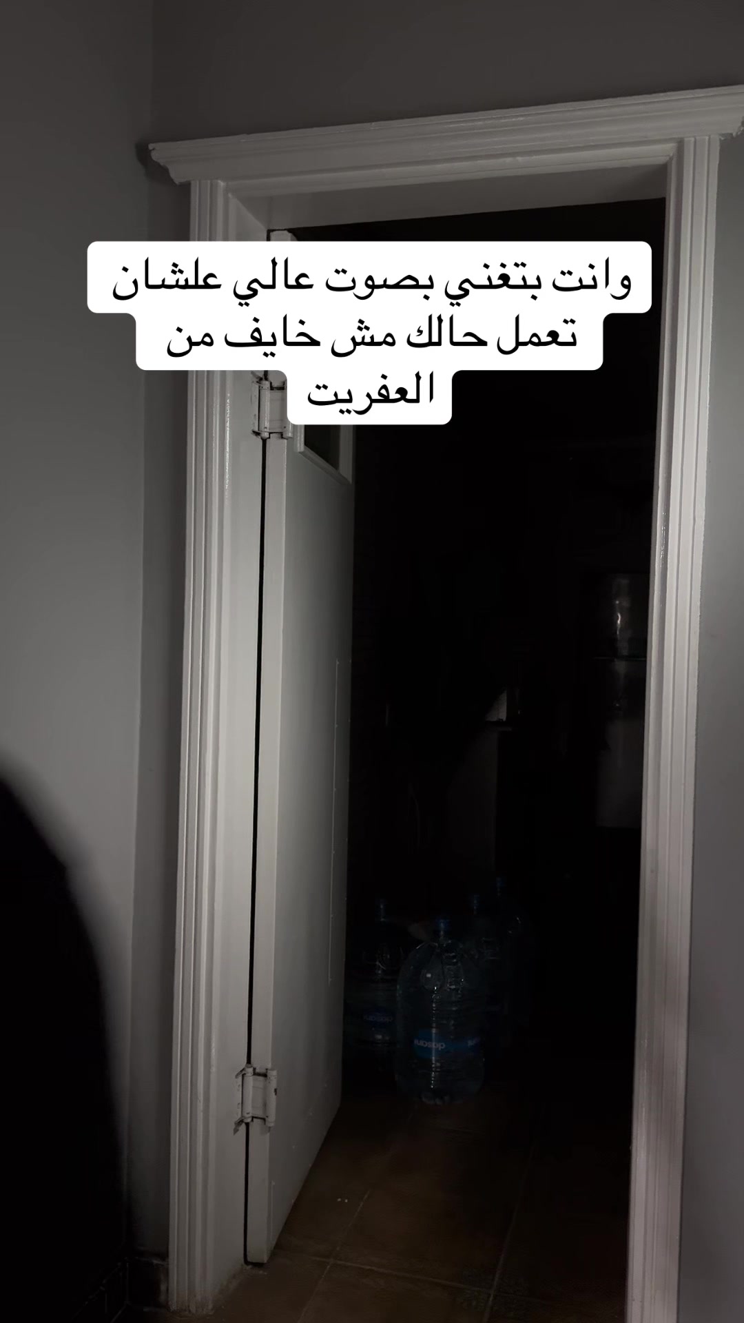 @احمد صيام 🦅