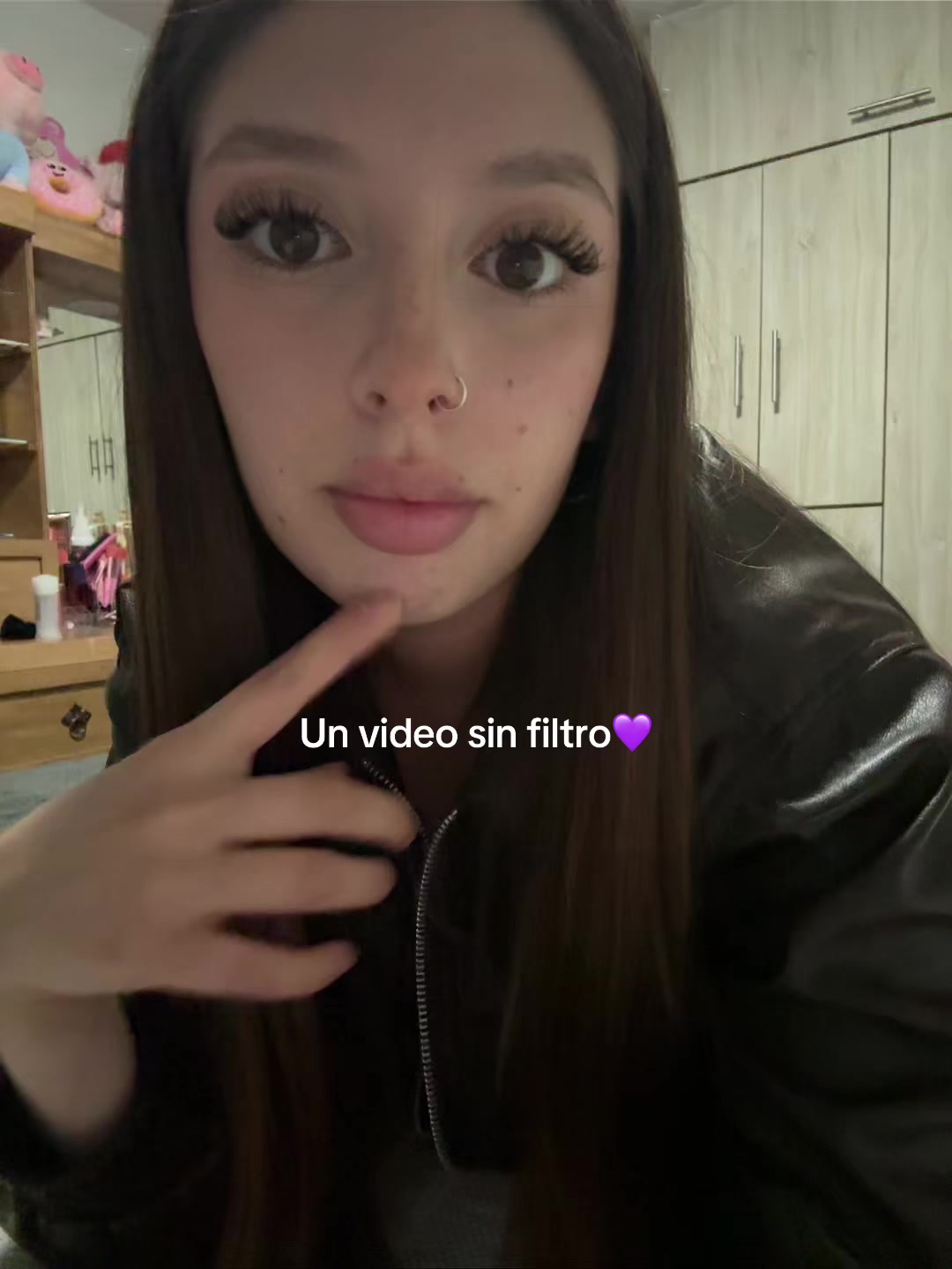 @user64279192951