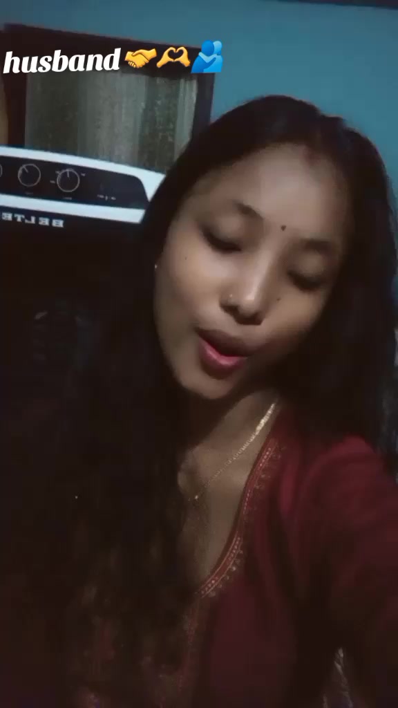 @😘🫶Dhiranwifey😘🫂🫀